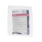 Трос сантехнический "СТМ", с вращающейся ручкой Дн 6 мм, L= 2.5 м - фото 24009666