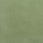 Постельное бельё "Этель" 1.5 сп Кактус 143х215 см,150х214 см, 50х70+3 - 2 шт - Фото 9