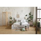 Постельное бельё 2-спальное «Этель. Кактус», ранфорс - Фото 13