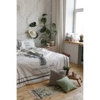 Постельное бельё 2-спальное «Этель. Кактус», ранфорс - Фото 16