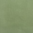 Постельное бельё 2-спальное «Этель. Кактус», ранфорс - Фото 9