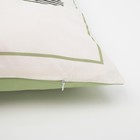 Постельное бельё 2-спальное «Этель. Кактус», ранфорс - Фото 11