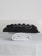 Постельное бельё евро «Этель» Real Man, ранфорс - Фото 6