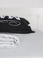 Постельное бельё евро «Этель» Real Man, ранфорс - Фото 7