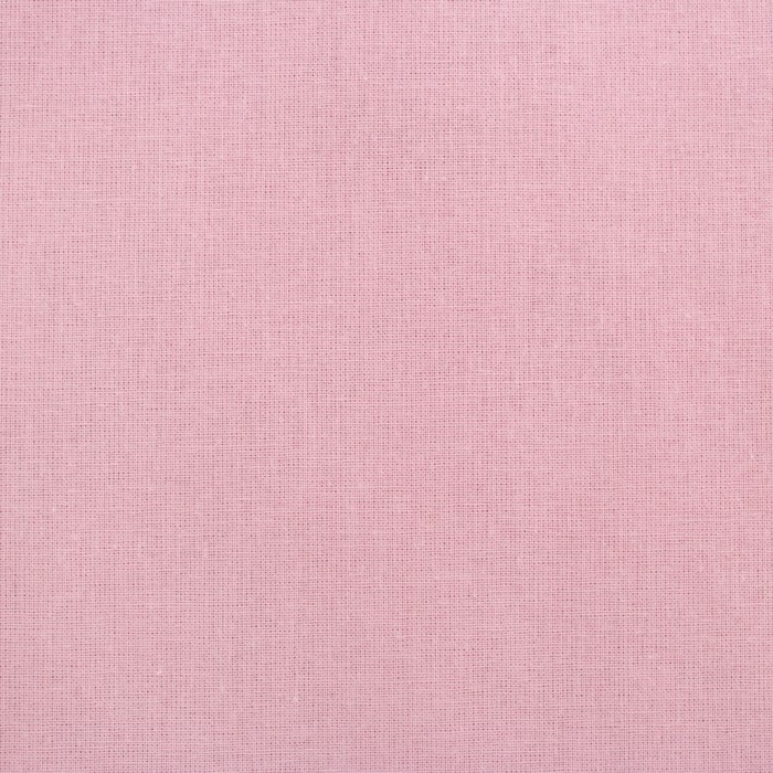 Постельное бельё "Этель" 1.5 сп Фламинго 143х215 см,150х214 см, 50х70+3 - 2 шт - фото 1898203817