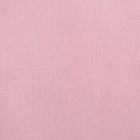 Постельное бельё "Этель" 2 сп Фламинго 175х215 см, 200х220 см, 50х70+3 см - 2 шт - Фото 7