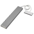 Драйвер для беспроводного управления ТРОДФРИ, 30 Вт, серый - Фото 1