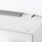 Драйвер для беспроводного управления ТРОДФРИ, 30 Вт, серый - Фото 2