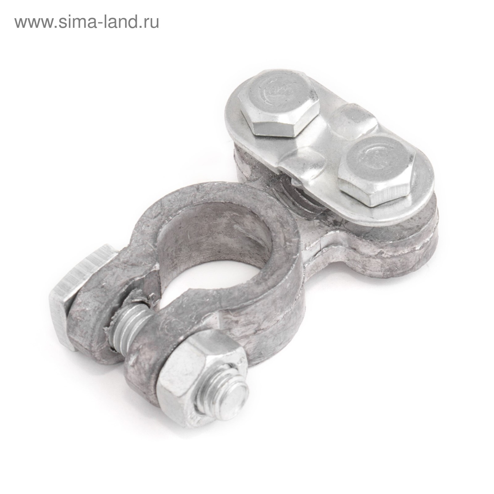 Перемычка акб с клеммами 40 см 56341. Аккумулятор клемма 60. Перемычка акб s16/l25. Кв/ккd13мм. G142 клемма.