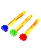 Мыльные пузыри «Радуга. Смайл», 100 мл - Фото 2