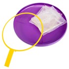 Гигантские мыльные пузыри, 200 мл., цвета МИКС - Фото 2