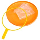 Гигантские мыльные пузыри, 200 мл., цвета МИКС - Фото 4