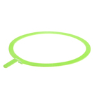 Гигантские мыльные пузыри «Мега», в сетке, 400 мл, МИКС - фото 24545334