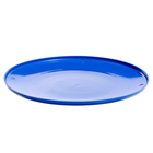 Гигантские мыльные пузыри «Мега», в сетке, 400 мл, МИКС - фото 24545335