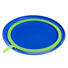 Гигантские мыльные пузыри «Мега», в сетке, 400 мл, МИКС - фото 24545336