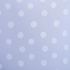 Подарочная коробка круглая «Нежная», 20 х 20 х 20 см - Фото 3