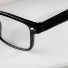 Готовые очки Восток 6619, цвет чёрный, -1,5 - Фото 5