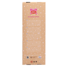 Кукла «Василина Гжель», 45 см, МИКС - Фото 8