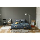 Постельное бельё 2-спальное «Этель. Путешествие», ранфорс - Фото 16