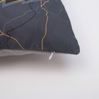 Постельное бельё 2-спальное «Этель. Путешествие», ранфорс - Фото 10