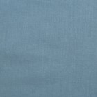 Постельное бельё евро «Этель. Путешествие», ранфорс - Фото 6