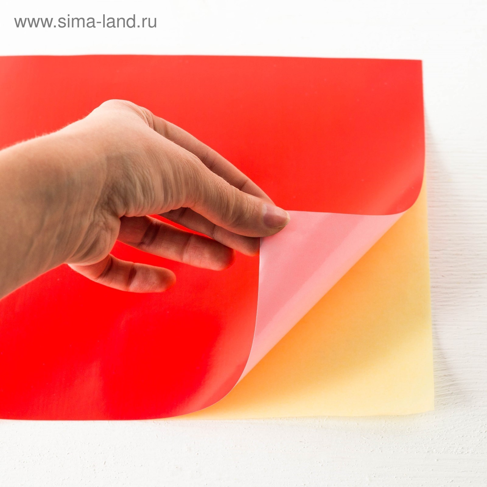 Плёнка самоклеящаяся 8м*45см xingyuan holding co. Пленка самоклеющаяся. Самоклеящуюся картинка. Пленка самоклеющаяся листья. Декоративная самоклеющаяся пленка.