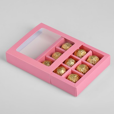 Подарочные коробочки из МДФ под чай, кофе, шоколад, конфеты