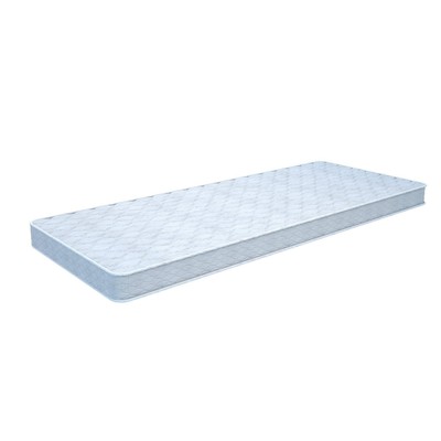Матрас Konkord Eco Foam Roll, размер 900×2000 мм, высота 140 мм, жаккард