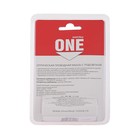 Мышь Smartbuy ONE 338, проводная, оптическая, подсветка, 1000 dpi, USB, белая - Фото 6