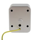Компьютерные колонки 2.1 Smartbuy BUZZ SBA-2610, 2х1 Вт+3 Вт, MP3, FM, ПДУ, USB,сереб-желтые - фото 51296196 Компьютерные колонки 2.1 Smartbuy BUZZ SBA-2610, 2х1 Вт+3 Вт, MP3, FM, ПДУ, USB,сереб-желтые - фото 51296196