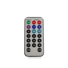 Компьютерные колонки 2.1 Smartbuy BUZZ SBA-2610, 2х1 Вт+3 Вт, MP3, FM, ПДУ, USB,сереб-желтые - фото 51296197 Компьютерные колонки 2.1 Smartbuy BUZZ SBA-2610, 2х1 Вт+3 Вт, MP3, FM, ПДУ, USB,сереб-желтые - фото 51296197