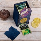 Чайный домик "Единорог" - Фото 2