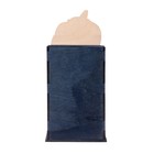 Чайный домик "Единорог" - Фото 5