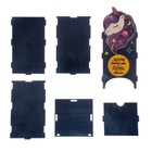 Чайный домик "Единорог" - Фото 6