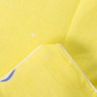 Одеяло, размер 110х140 см, цвет МИКС - Фото 4