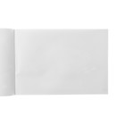 Эскизник А4, 8 листов на скрепке «Гонка королей», бумажная обложка, 80 г/м² - Фото 2