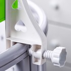 УЦЕНКА Мобиль музыкальный на кроватку «Пряничный Домик №2», заводной, МИКС - Фото 8