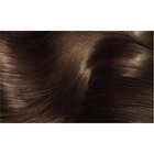 Крем-краска для волос L'Oreal Excellence Creme, тон 600 тёмно-русый - Фото 2