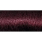 Краска для волос L'Oreal Preference Recital «Тёмное розовое золото», тон 5.21, светло-каштановый розово-перламутровый - Фото 2