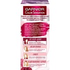 Крем-краска для волос Garnier Color Sensation The Vivids, нежная лаванда - Фото 2