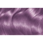 Крем-краска для волос Garnier Color Sensation The Vivids, нежная лаванда - Фото 5