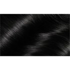 Крем-краска для волос L'Oreal Excellence Creme, тон 200 тёмно-коричневый - Фото 2