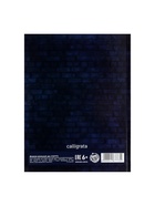 Дневник школьный для 1-4 классов, «Единорог», твёрдая обложка 7БЦ, глянцевая ламинация, 48 листов - Фото 12