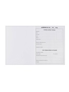 Дневник школьный для 1-4 классов, «Единорог», твёрдая обложка 7БЦ, глянцевая ламинация, 48 листов - Фото 6