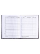 Дневник школьный для 1-4 классов, «Единорог», твёрдая обложка 7БЦ, глянцевая ламинация, 48 листов - Фото 7