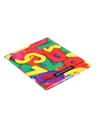 Дневник школьный для 1-4 классов, «Цифры», твёрдая обложка 7БЦ, глянцевая ламинация, 48 листов - Фото 4