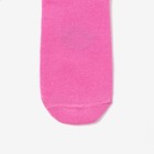 Носки женские KAFTAN "Лимитед" р. 36-39 (23-25 см), розовый - Фото 4