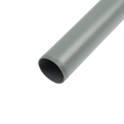 Труба канализационная FLEXTRON, внутренняя, d=50 мм, толщина 1.8 мм, 500 мм