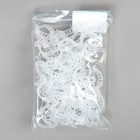 Клипса садовая, d=25 мм, набор 50 шт., Greengo - Фото 7