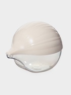 Контейнер для лука Альтернатива, 12×10×4.8 см, пластик, крышка МИКС - Фото 1